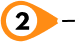 Number 2