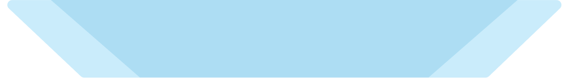 Trapezoid background graphic