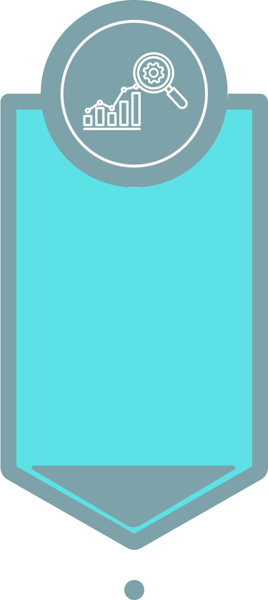 Provider Mastering & Hierarchy Mapping