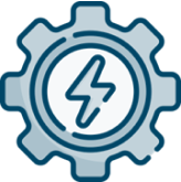 Find your Purpose icon